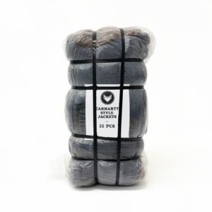 Ball Jaket Kerja Carhartt