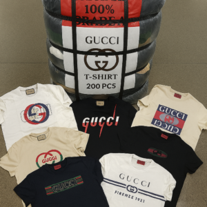 Ball Kaos Oblong Gucci