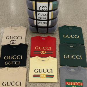 Ball Kaos Oblong Gucci