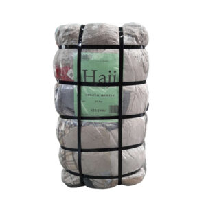 Ball Celana Pendek (Pria dan Wanita)