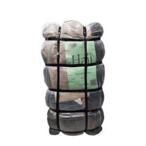 Ball Celana Jeans Pria