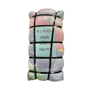 Ball Kemeja Ralph Lauren