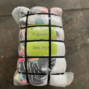 Ball Kaos Kerah Ralph Lauren