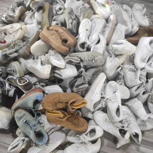 Ball Sepatu Nike Air Force 1