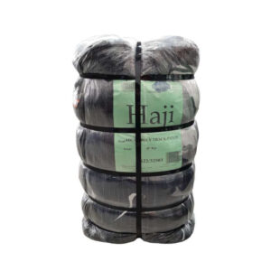 Ball Segel Celana Track Poli