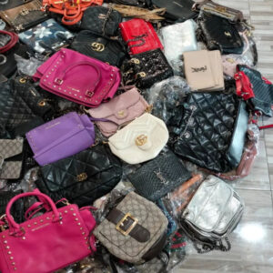 Ball Tas Wanita Branded