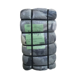 Ball Segel Celana Jogging