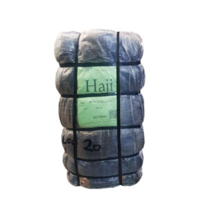 Ball Celana Jeans Pria 